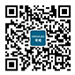 可穿戴设备行业发展九州体育在线