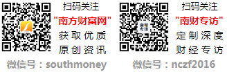 九州体育在线化工机械设备行业相关上市公司有哪些？（2022122）